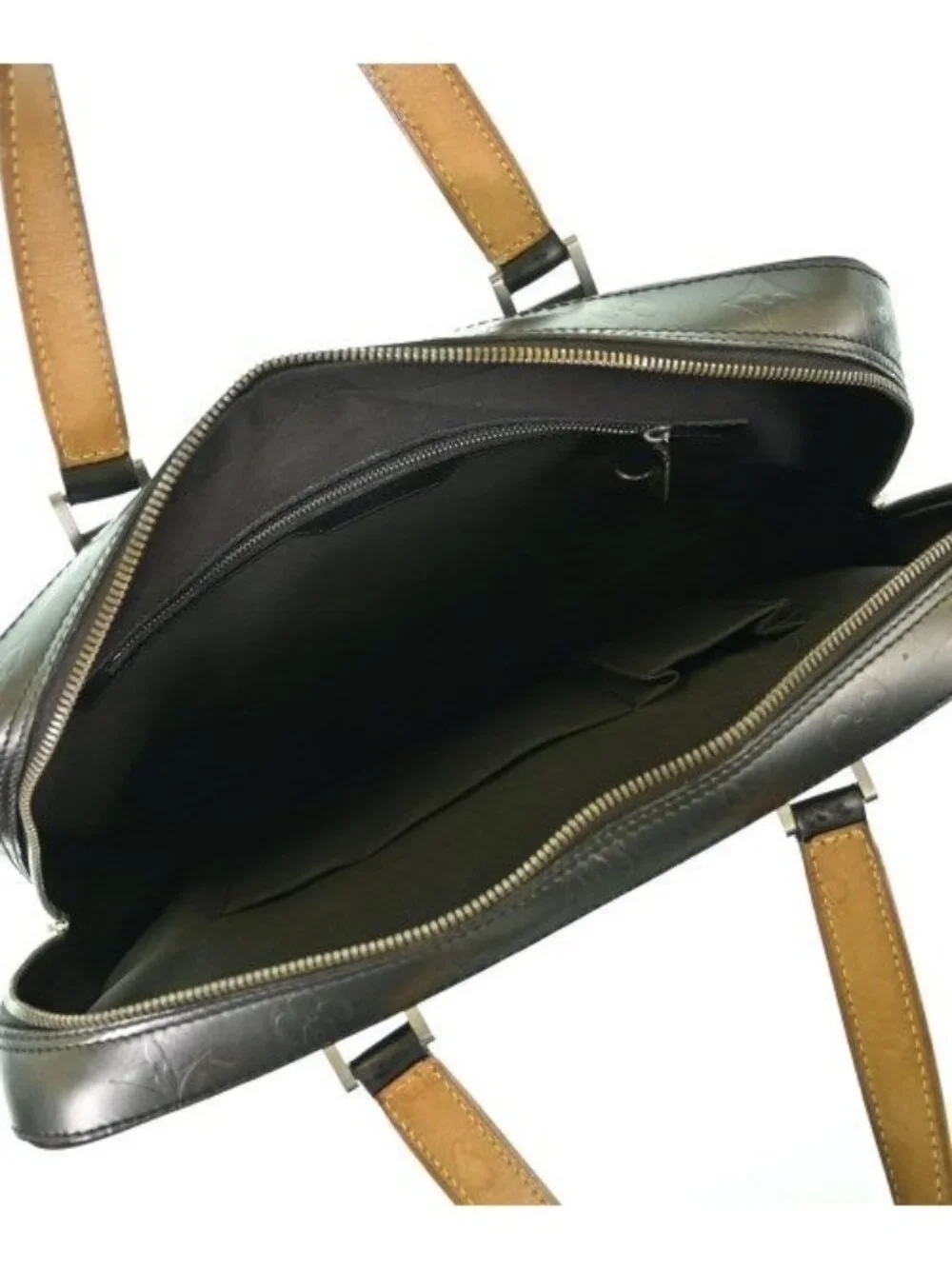 Louis Vuitton Business